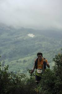 BIB: 5602
                            <button type="button" onclick="openModal(24762763)" class="btn btn-primary btn-sm float-right btn-popup" data-toggle="modal" data-target=".modal-high-quality">
                        <i class="fas fa-shopping-cart"></i> Add to Cart
                    </button>
                                            <button type="button" onclick="isThisMe(24762763, true)" class="btn btn-success btn-sm float-right btn-popup btn-isme hidden" data-toggle="tooltip" data-placement="bottom" title="นี่คือรูปของคุณใช่ไหม คลิกที่นี่เพื่อเอาเข้าอัลบั้ม">
                        <i class="fas fa-plus"></i> Add to album
                    </button>
                    <button type="button" onclick="isThisMe(24762763, false)" class="btn btn-warning btn-sm float-right btn-popup btn-isnotme hidden">
                        <i class="fas fa-ban"></i> Remove from album
                    </button>